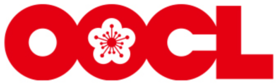 东方海外 OOCL